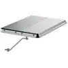 Image de Extension de table Festool VB