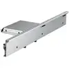 Image de Table coulissante Festool ST