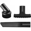 Image de Kit de nettoyage Festool buses D 27 / D 36 D-RS