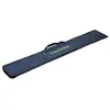 Image de Festool FS-Bag 1400 - Sacoche de Transport pour Rail de Guidage