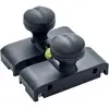 Image de Butée de guidage Festool FS-OF 1400