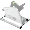 Image de Guide parallèle Festool PA-TS 75