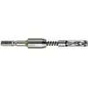 Image de Festool Foret de centrage ZB HS D 5 EURO CE