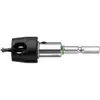 Image de Foreuse Festool avec butée de profondeur BTA HW D 5 CE