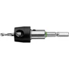 Image de Alésoir conique Festool BSTA HS D 4,5 CE