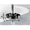 Image de Fraise à surfacer Festool HW D 52/R1ss S12