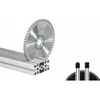 Image de Lame de scie spéciale Festool 210 x 2, 4 x 30 TF72
