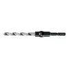 Image de Festool Foret hélicoïdal HSS D 5/52 CE/M-Set