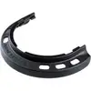 Image de Capot protecteur FESTOOL 125FX