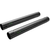 Image de Rallonge D 50 VR-K (Lot de 2)