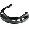 Image de Capot protecteur FESTOOL 150FX