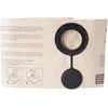 Image de Festool Sacs filtre double paroi FIS-SR 150/5