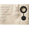 Image de Sacs filtre double paroi FIS-SR 5/6 /5