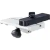 Image de Butée inclinée Festool AB-KS 120