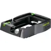 Image de Logement pour tuyau Festool CT-SG