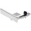 Image de Festool Guide Parallèle PA-EHL pour Rabot EHL - Réglage Continu