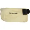 Image de Festool Sac récupérateur de copeaux SB-EHL