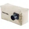 Image de Sac récupérateur de copeaux SB-EHL