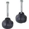 Image de Kit de fixation SZ-KS