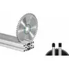 Image de Lame de scie spéciale Festool 260 x 2, 4 x 30 TF68