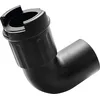 Image de Festool Adaptateur Aspiration AA-BS 75/105 pour Ponceuse à Bande