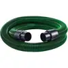 Image de Tuyau d'aspiration Festool D 50x2,5m-AS