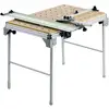 Image de Table multifonctions Festool MFT/3