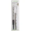 Image de Festool Foret hélicoïdal HSS D 8,0/75 CE/M-Set