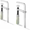 Image de Serre-joint Festool FSZ 120