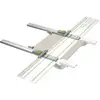 Image de Guide parallèle Festool FS-PA