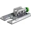 Image de Table angulaire Festool WT-PS 420
