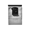 Image de Festool Sac filtre Longlife Longlife-FIS-CT 36