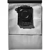 Image de Sac filtre Longlife Longlife-FIS-CT 36