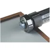 Image de Festool Fraise à affleurer HW D22/8-OFK