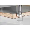 Image de Fraise à affleurer Festool HW D22/8-OFK