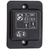 Image de Festool Module prise de courant Modul-SD CT 26/36/48