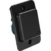 Image de Module prise de courant Modul-SD CT 26/36/48