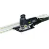 Image de Butée de guidage Festool FS-PS/PSB 300