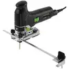 Image de Compas Festool KS-PS/PSB 300