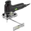 Image de Festool Guide parallèle PA-PS/PSB 300
