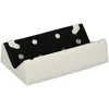 Image de Festool Patin profilé rayon SSH-STF-LS130-R6KV