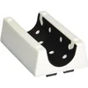 Image de Festool Patin profilé rayon SSH-STF-LS130-R18KV