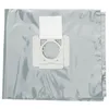 Image de Festool Sacs Filtrants ENS-CT 26 AC - Lot de 5 Pièces
