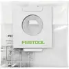 Image de Sac d'élimination des déchets Festool ENS-CT 26 AC/5
