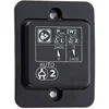 Image de Festool Module prise de courant Modul-SD E/A CT 26/36/48