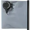 Image de Sac filtre Longlife Longlife-FIS-CT 22