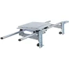 Image de Festool Table coulissante CS 70 ST 650