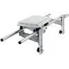 Image de Table coulissante Festool CS 70 ST 650