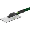 Image de Festool Cale de ponçage HSK-A 115x226