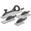 Image de Festool Cales de ponçage HSK-A-Set